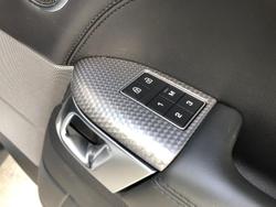 2020 Land Rover Range Rover Sport DI6 221kW HSE Dynamic L494 MY21.5 4X4 Dual Range Fuji White