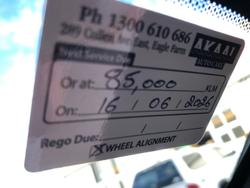 2020 Land Rover Range Rover Sport DI6 221kW HSE Dynamic L494 MY21.5 4X4 Dual Range Fuji White