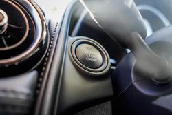 2025 Mazda
CX-3 G20 Evolve