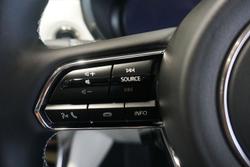 2024 Mazda
CX-60 G40e Azami