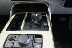 2024 Mazda
CX-60 G40e Azami