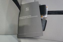 2024 Mazda
CX-60 G40e Azami