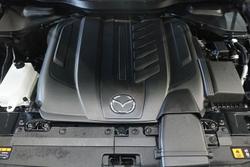 2024 Mazda
CX-60 G40e Azami