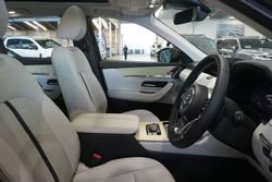 2024 Mazda
CX-60 G40e Azami