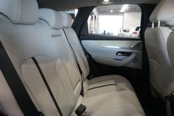 2024 Mazda
CX-60 G40e Azami