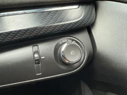 2014 Holden
Commodore SS V