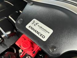 2014 Holden
Commodore SS V