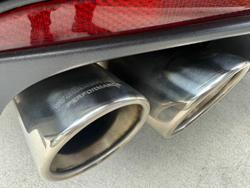 2014 Holden
Commodore SS V