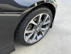 2014 Holden
Commodore SS V