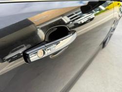 2014 Holden
Commodore SS V