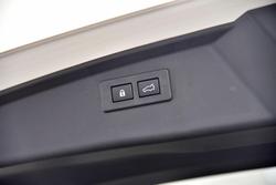 2024 Subaru Outback AWD Touring XT 6GEN MY25 AWD Crystal White