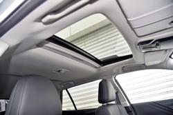 2024 Subaru Outback AWD Touring XT 6GEN MY25 AWD Crystal White