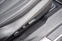 2024 Subaru Outback AWD Touring XT 6GEN MY25 AWD Crystal White