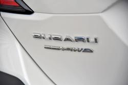 2024 Subaru Outback AWD Touring XT 6GEN MY25 AWD Crystal White