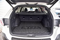 2024 Subaru Outback AWD Touring XT 6GEN MY25 AWD Crystal White