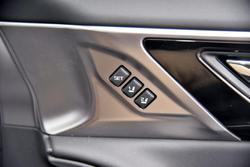 2024 Subaru Outback AWD Touring XT 6GEN MY25 AWD Crystal White