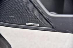 2024 Subaru Outback AWD Touring XT 6GEN MY25 AWD Crystal White