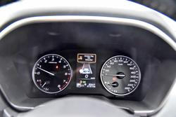 2024 Subaru Outback AWD Touring XT 6GEN MY25 AWD Crystal White