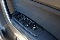 2018 Ford Ranger XLT PX MkIII MY19 4X4 Dual Range Shadow Black