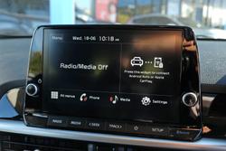 2024 Kia Picanto GT-Line JA PE2 MY24 Aurora Black