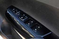 2024 Kia Picanto GT-Line JA PE2 MY24 Aurora Black
