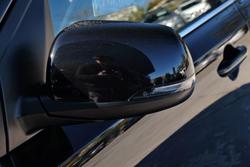 2024 Kia Picanto GT-Line JA PE2 MY24 Aurora Black