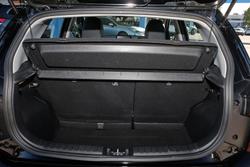 2024 Kia Picanto GT-Line JA PE2 MY24 Aurora Black
