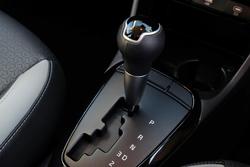 2024 Kia Picanto GT-Line JA PE2 MY24 Aurora Black