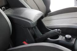 2018 Holden Colorado LS RG MY19 4X4 Dual Range Summit White