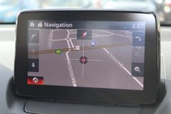 2025 Mazda
2 G15 Evolve