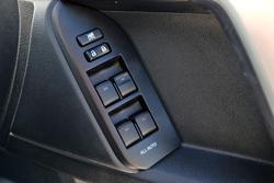 2020 Toyota Landcruiser Prado GXL GDJ150R 4X4 Dual Range Crystal Pearl