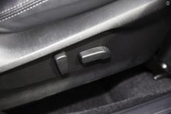 2024 Subaru Forester 2.5i-S S5 MY24 AWD Crystal Black