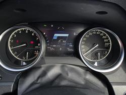 2019 Toyota
Camry Ascent Sport
