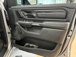 2024 RAM
1500 Limited RamBox