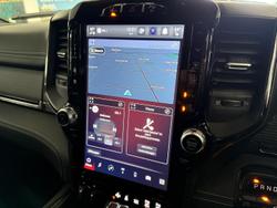 2024 RAM
1500 Limited RamBox