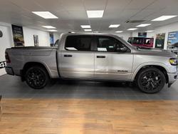 2024 RAM
1500 Limited RamBox