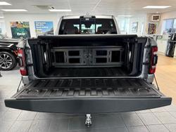 2024 RAM
1500 Limited RamBox