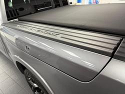 2024 RAM
1500 Limited RamBox