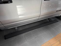 2024 RAM
1500 Limited RamBox