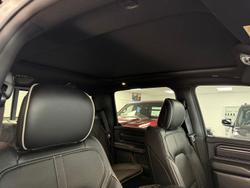 2024 RAM
1500 Limited RamBox