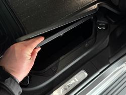 2024 RAM
1500 Limited RamBox
