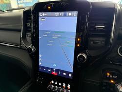 2024 RAM
1500 Limited RamBox
