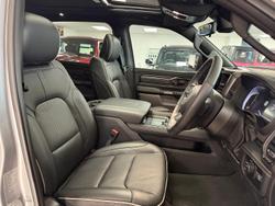 2024 RAM
1500 Limited RamBox