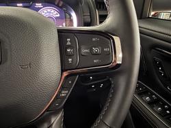 2024 RAM
1500 Limited RamBox