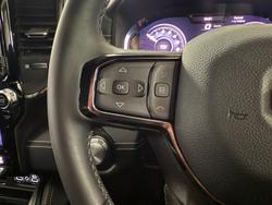 2024 RAM
1500 Limited RamBox