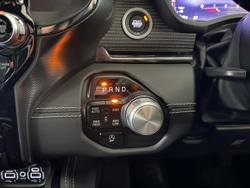 2024 RAM
1500 Limited RamBox