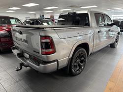 2024 RAM
1500 Limited RamBox