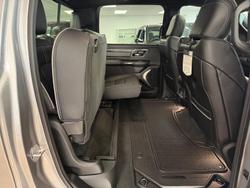2024 RAM
1500 Limited RamBox