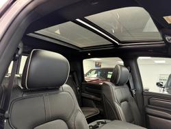2024 RAM
1500 Limited RamBox