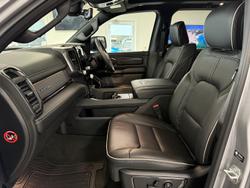 2024 RAM
1500 Limited RamBox